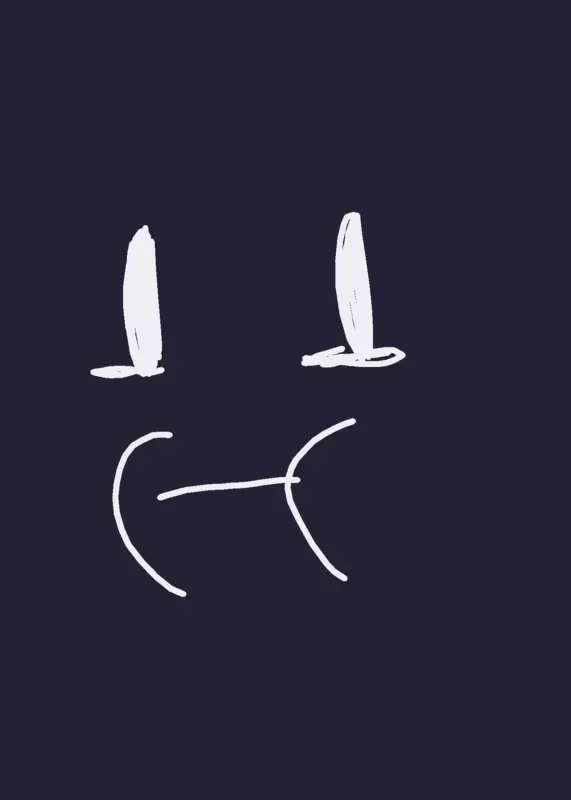 Game by @_-Nejla_tarhana_l0v3r_-
