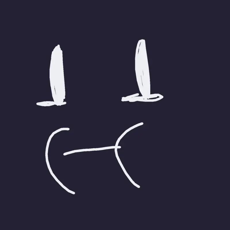 Game by @_-Nejla_tarhana_l0v3r_-