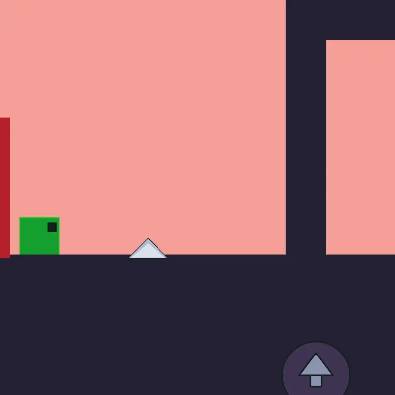 Game by @ton