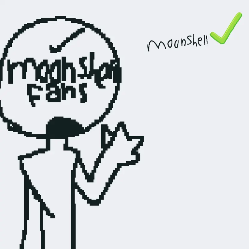 Game by @Hi_itsdandy