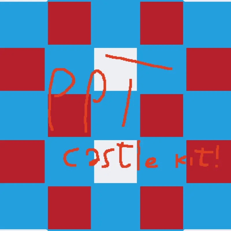 Grabpack test by @im_layerblue_flavor