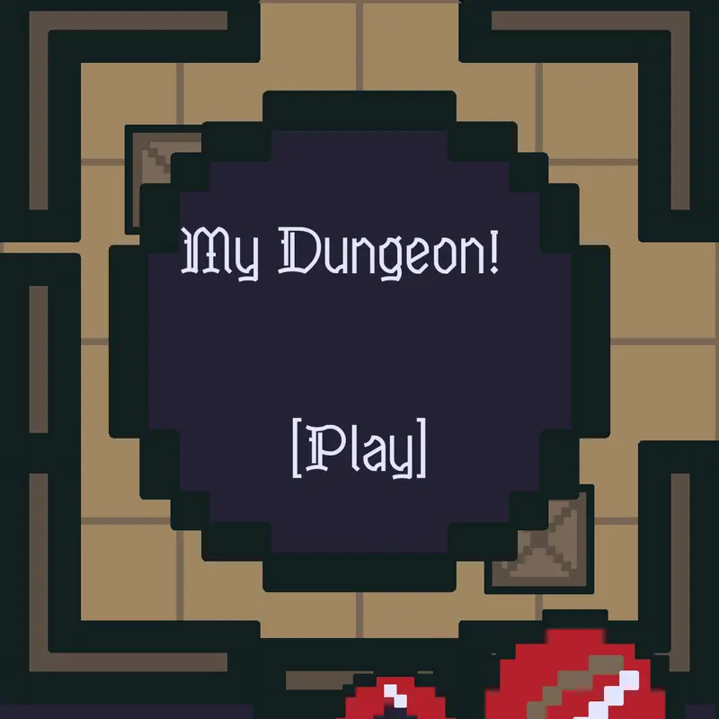 Game by @yaman827