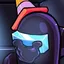 Four_IsSoSigma_OFFICIAL avatar