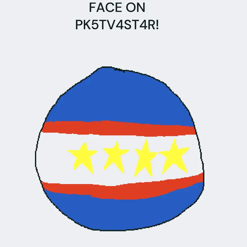 Game by @PK5TV4ST4R