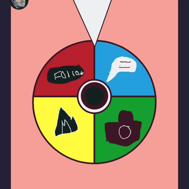 Game by @firehavenwubbox