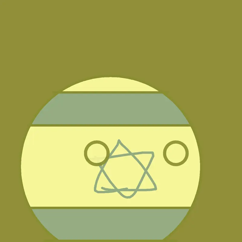 Game by @random_user_Hillie