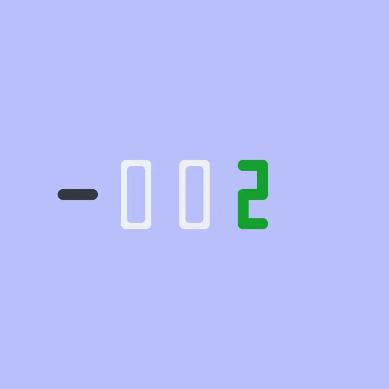 Game by @YourLocalSky_Studios