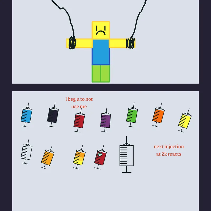 Game by @idkidkidkidkidkidk