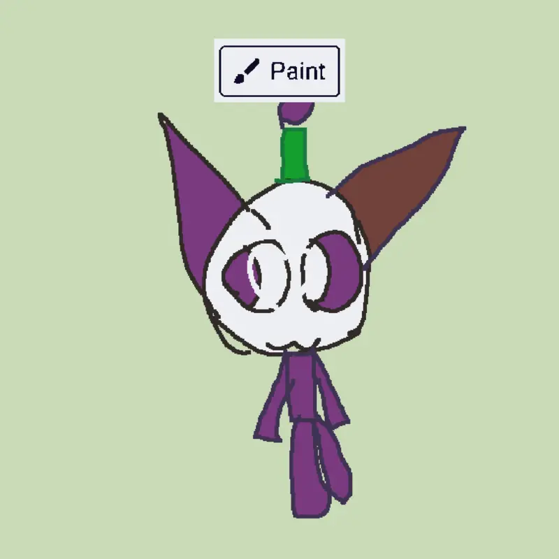 Game by @W3nda_L0verXD