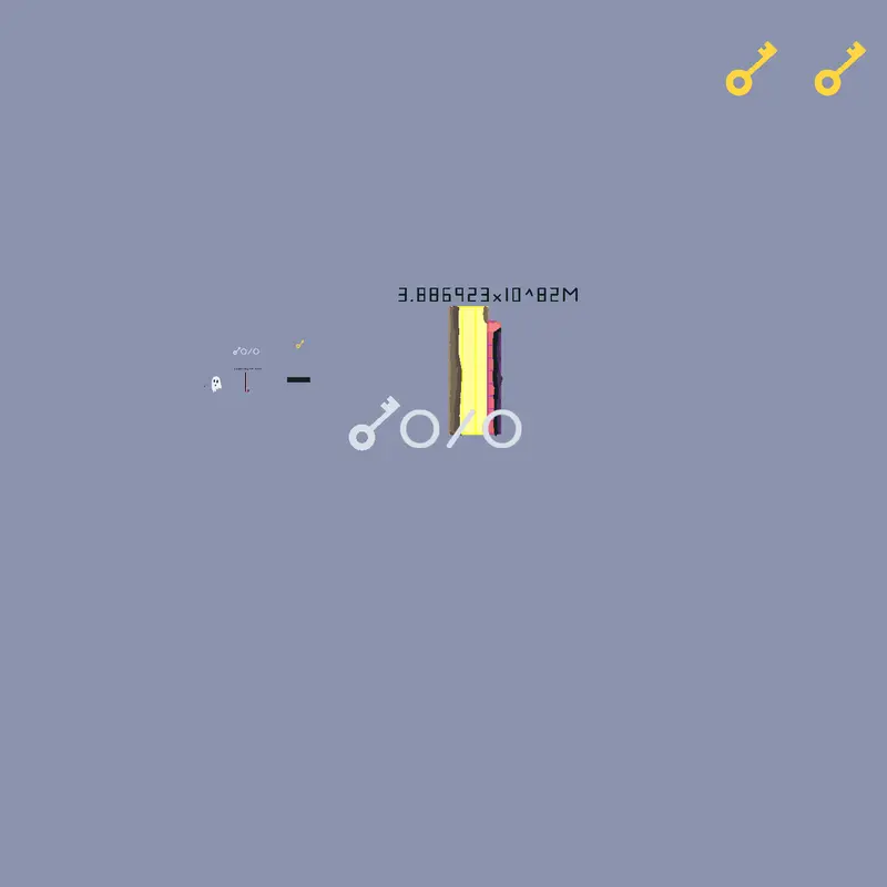 Credits: numberblocks by @medrodpaint
