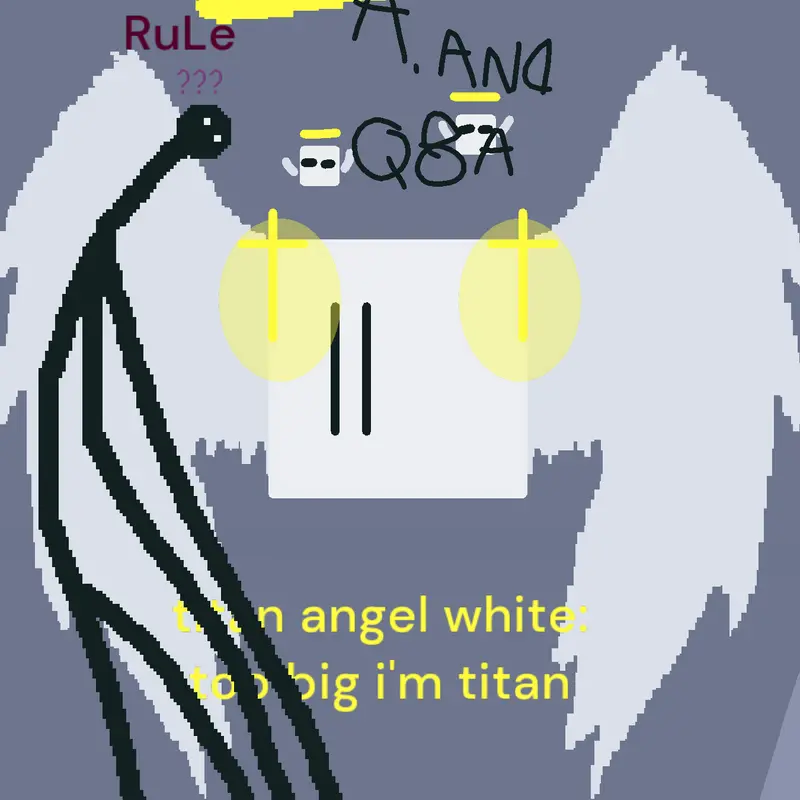 Game by @guyman0198