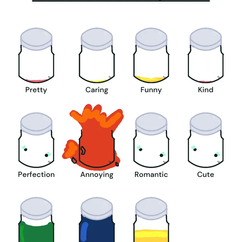 Game by @luliduh