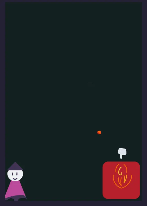 Game by @-frostjuice-