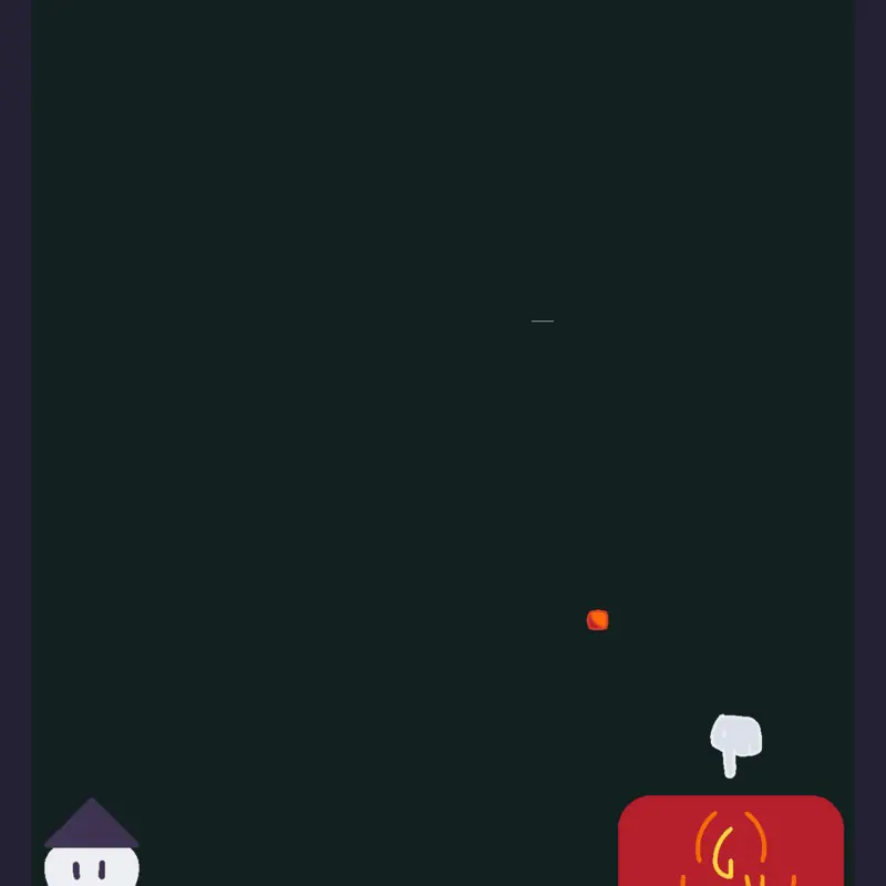 Game by @-frostjuice-