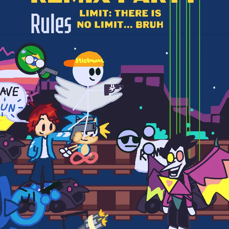 Game by @NebulaStickmanz