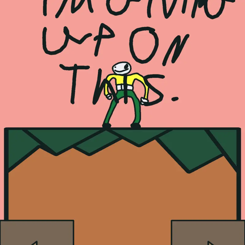 Game by @flame98
