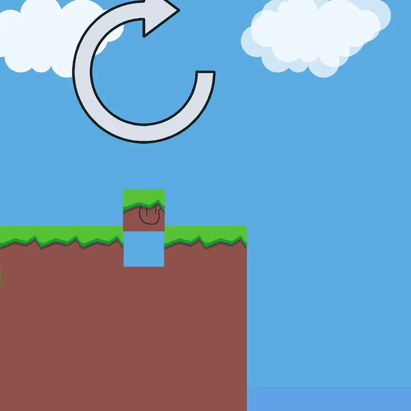 Game by @Pebblesback1234567
