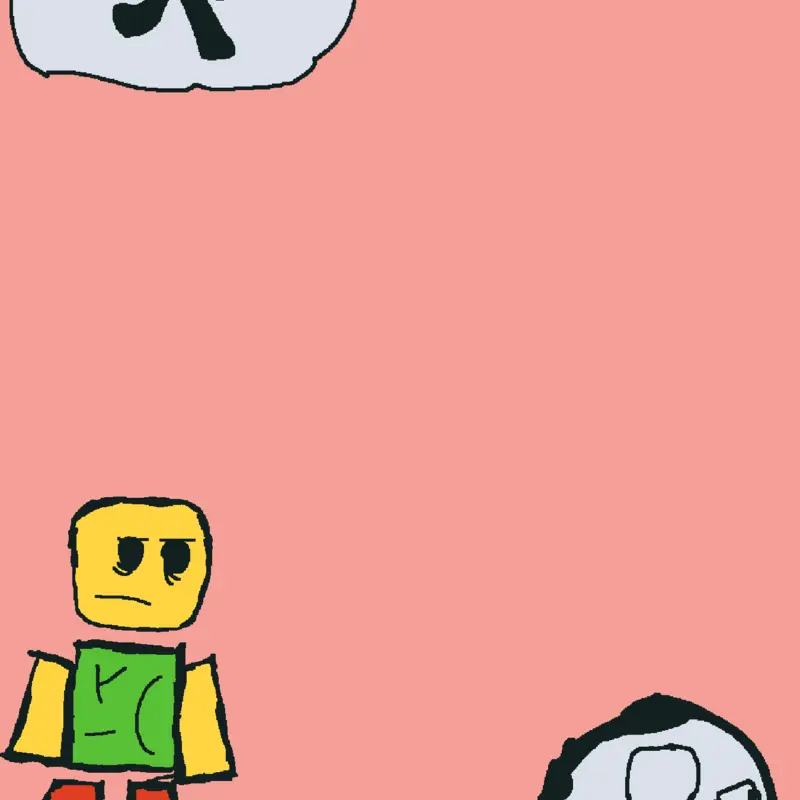 Game by @Sudsion22