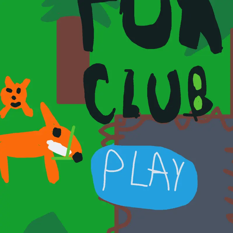 Game by @autorindur