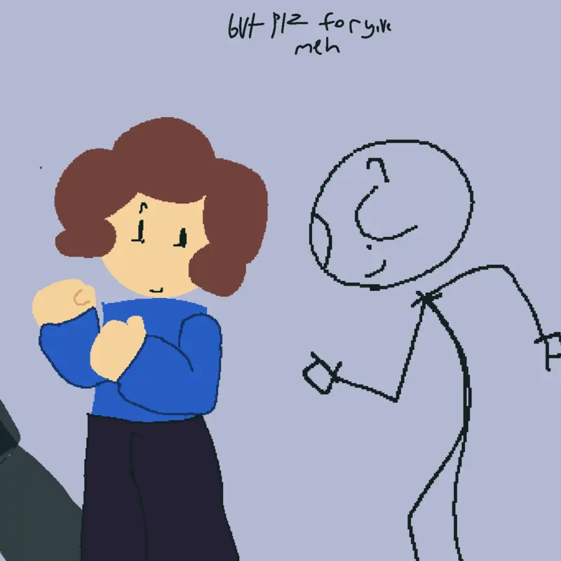 Game by @fnaflover30000