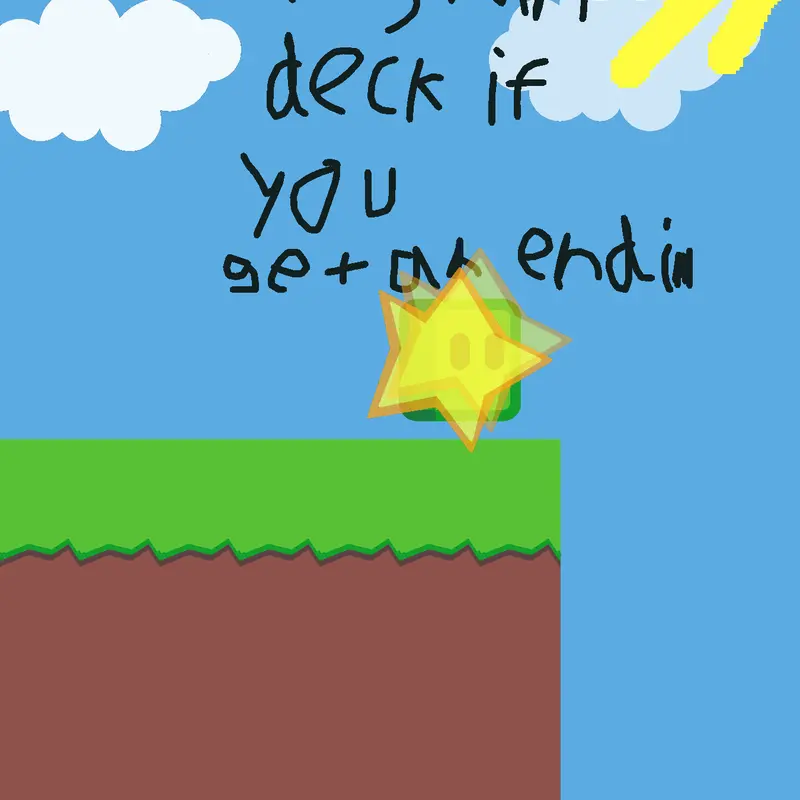 Game by @aidan00120
