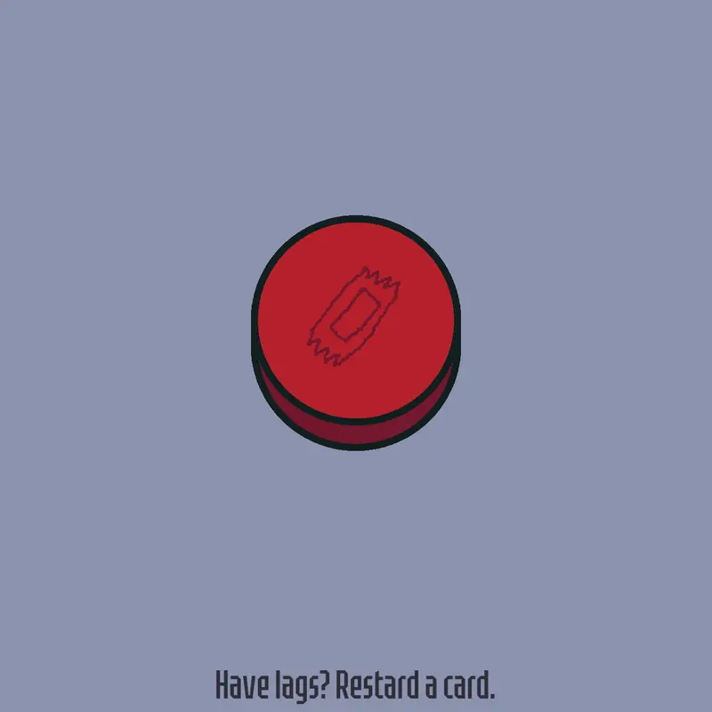 Game by @GoodyCat