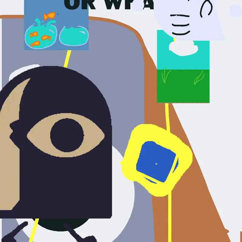 Game by @jaoq