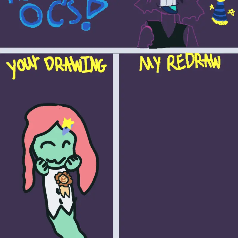 Game by @XXcookiegamer