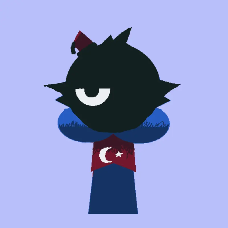 Game by @BB-5_here