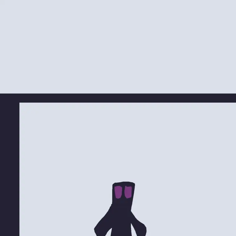 Game by @Joey78