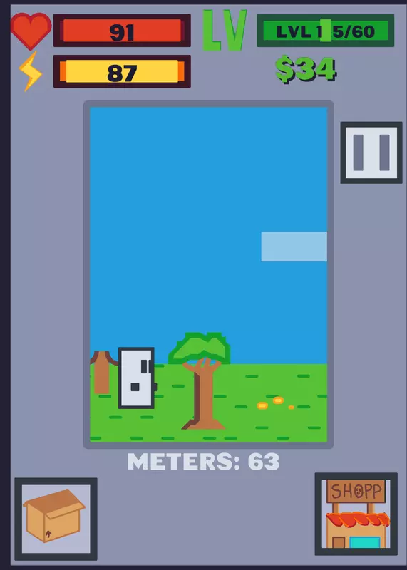 Game by @anothercururu