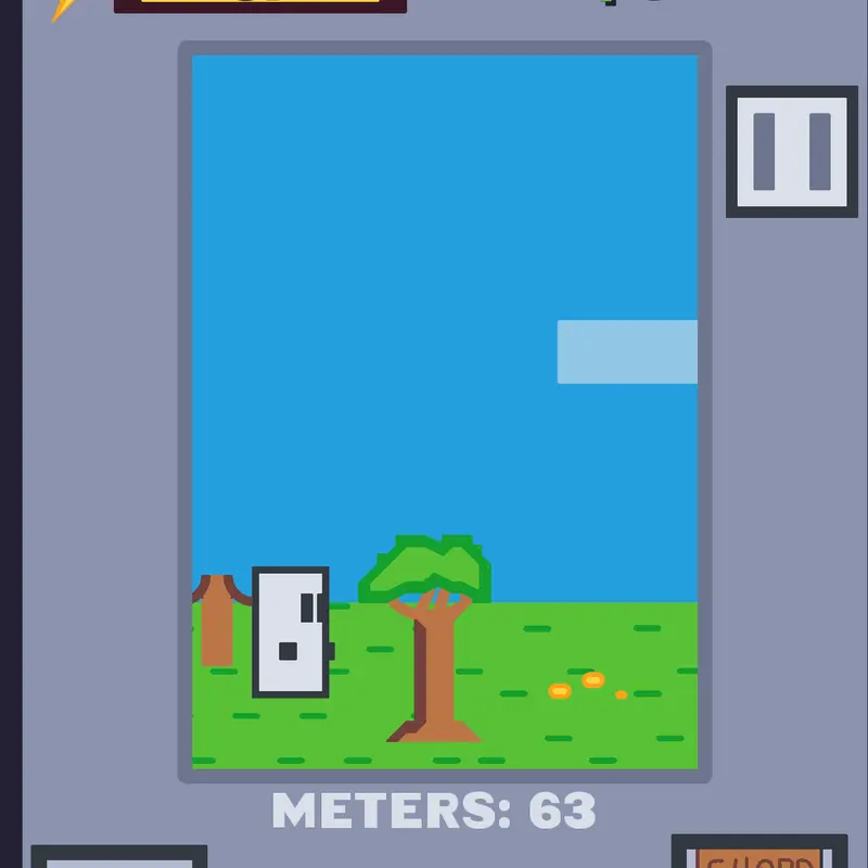 Game by @anothercururu