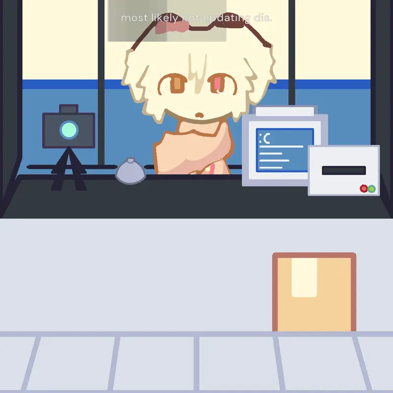 Credits to :@sugarbon by @gllitcutecore