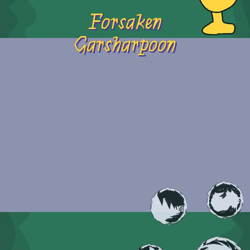 Game by @Robloxman998