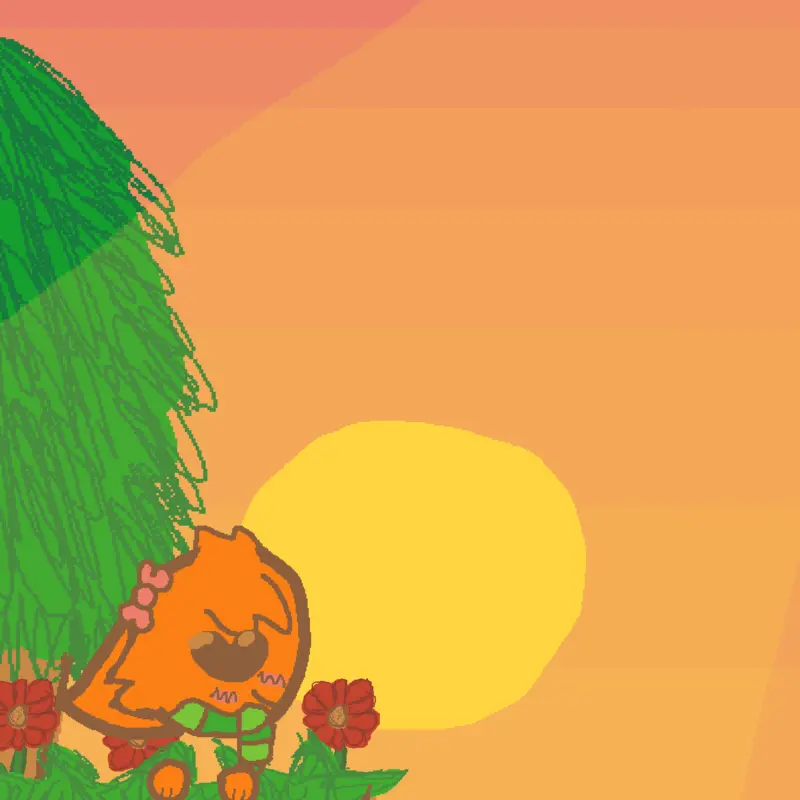 Game by @Kitty8_the_artist