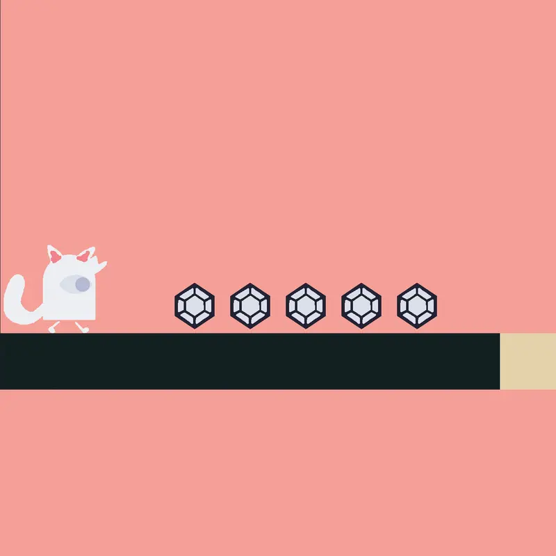 Game by @Murderdronesmask