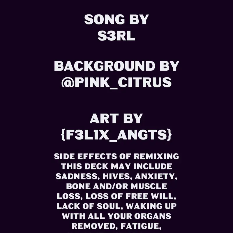Game by @F3L1X_ANGTS