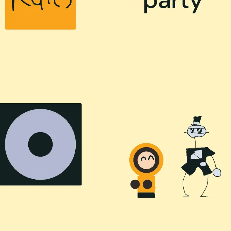 Game by @wowhelikopterbojowy