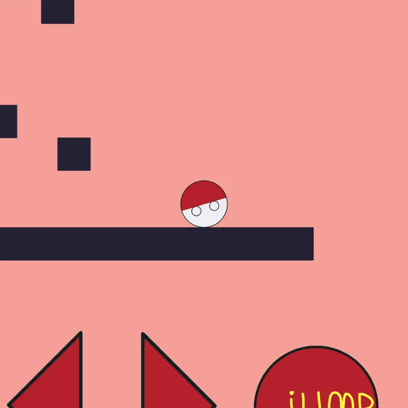 Idk:P by @Tito_1234pokemon
