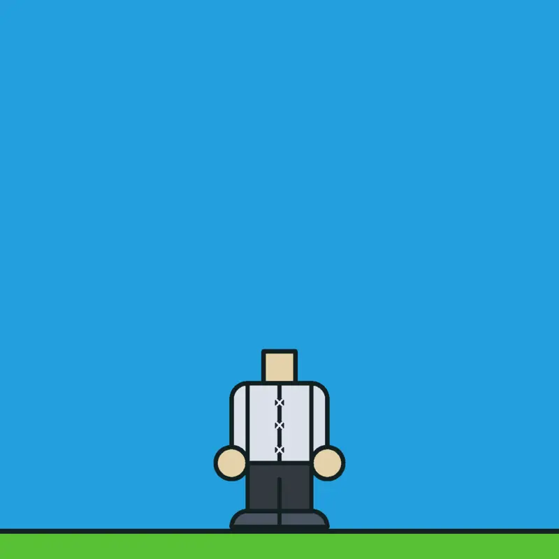 Game by @sprunkiworld648