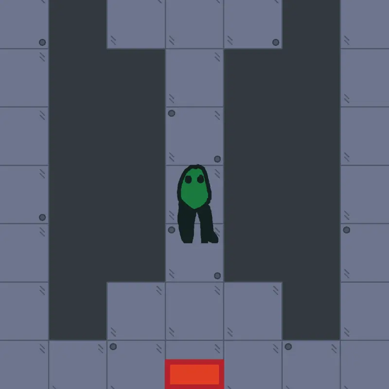 Game by @YANES