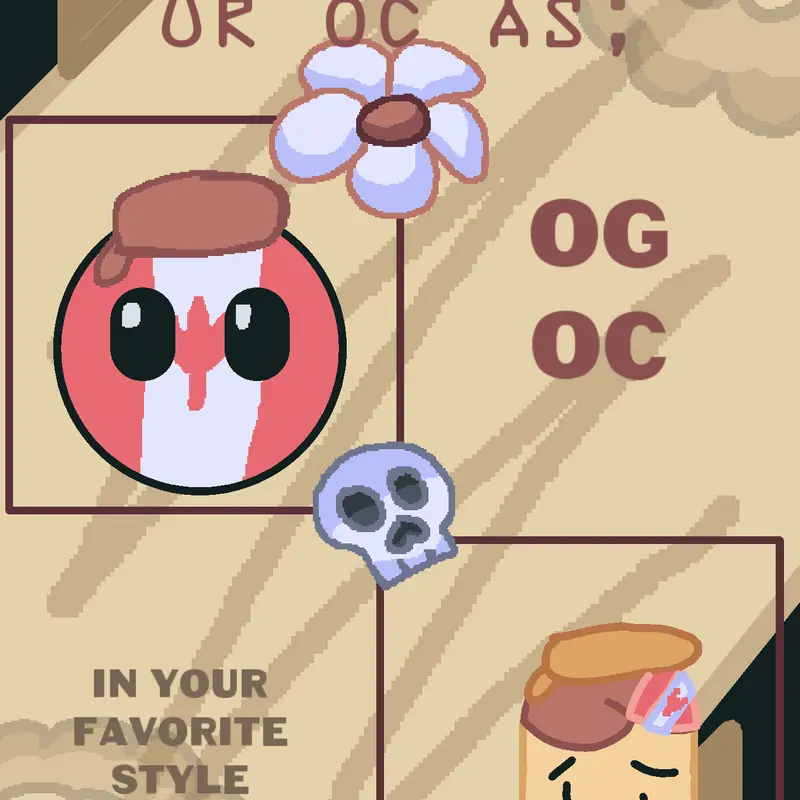 Game by @-Luo