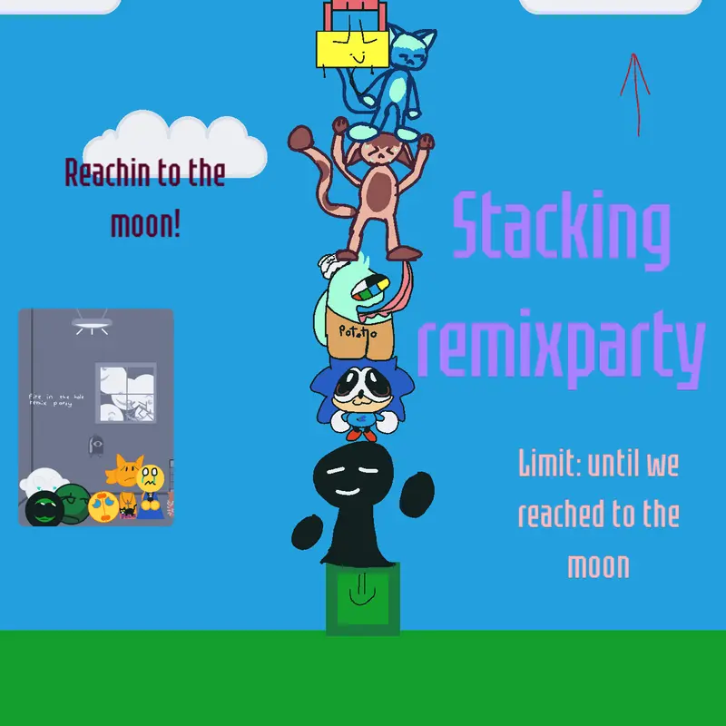 Game by @ASTR0OLOGY_GAMIN