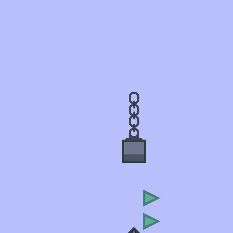 Game by @ProEnes81