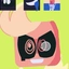 puttyboy04 avatar