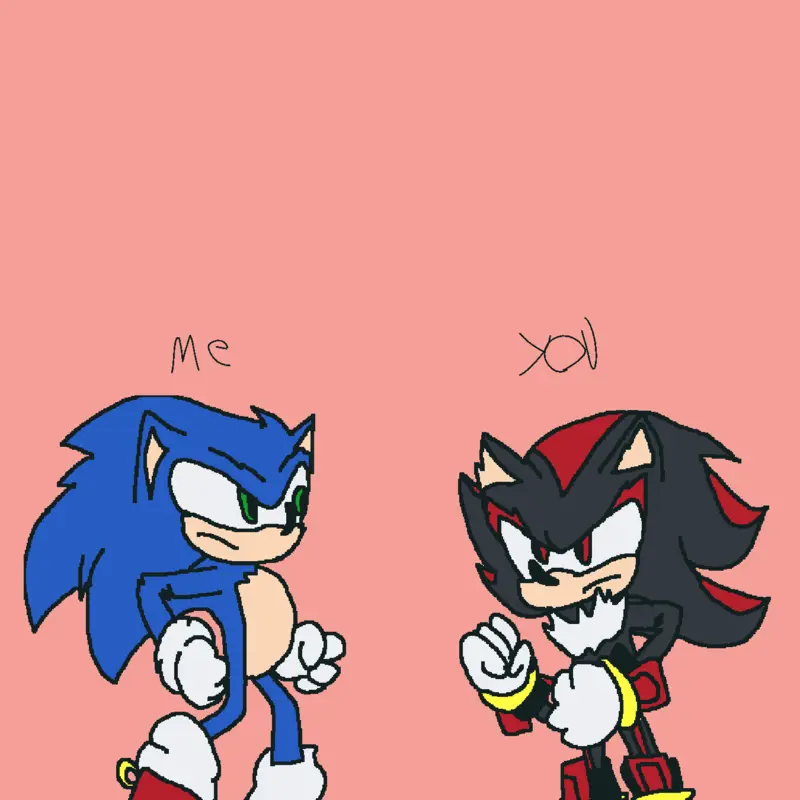 Game by @sonicgtl