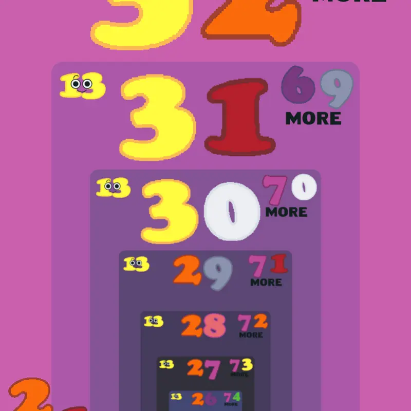 Game by @Emoji_2026_E26AS_June