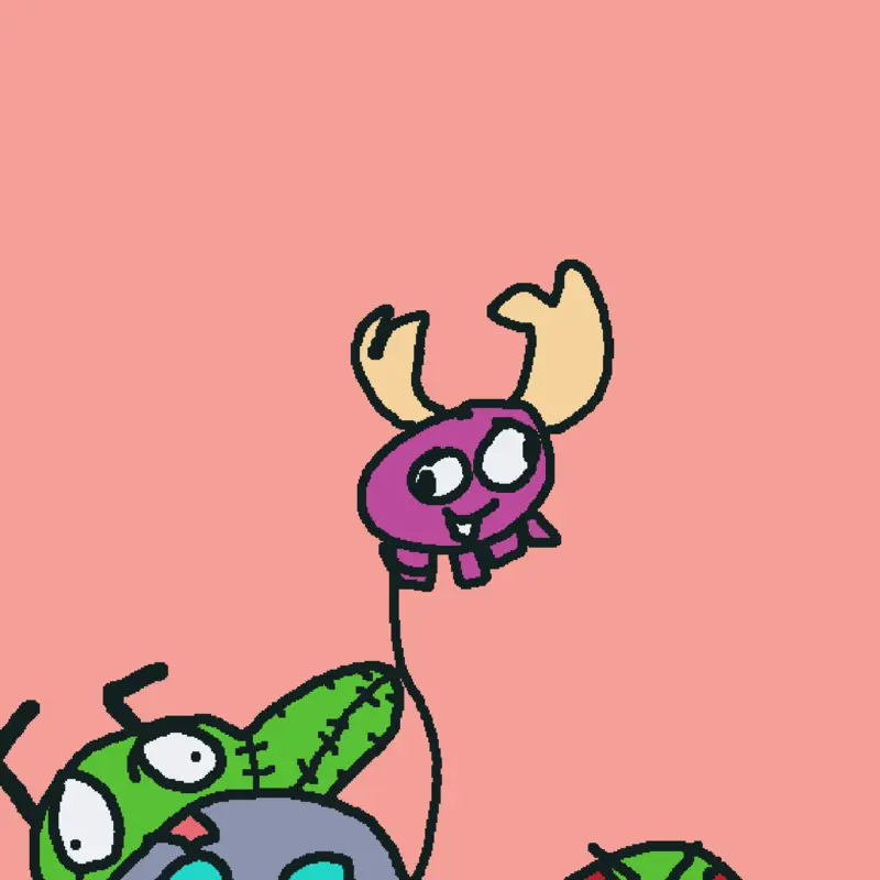 Game by @blobby_pixilart