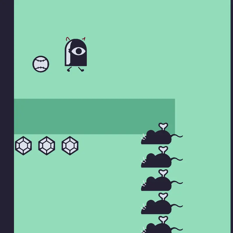 Game by @Defolt