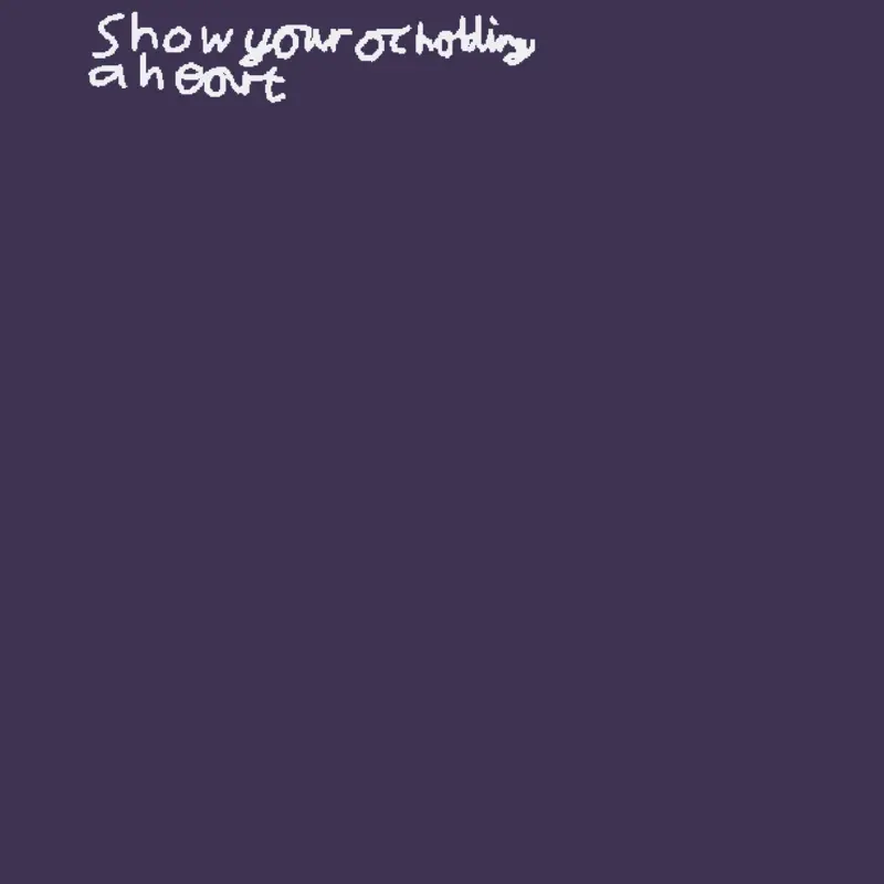 Game by @imdraw_imback